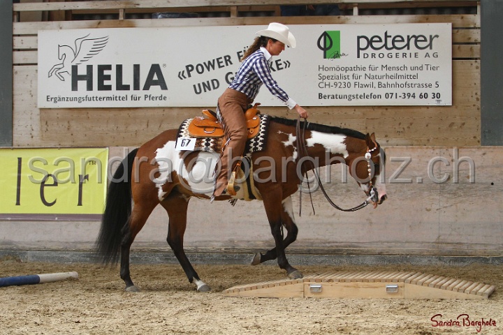 25-APHA AT_061.jpg